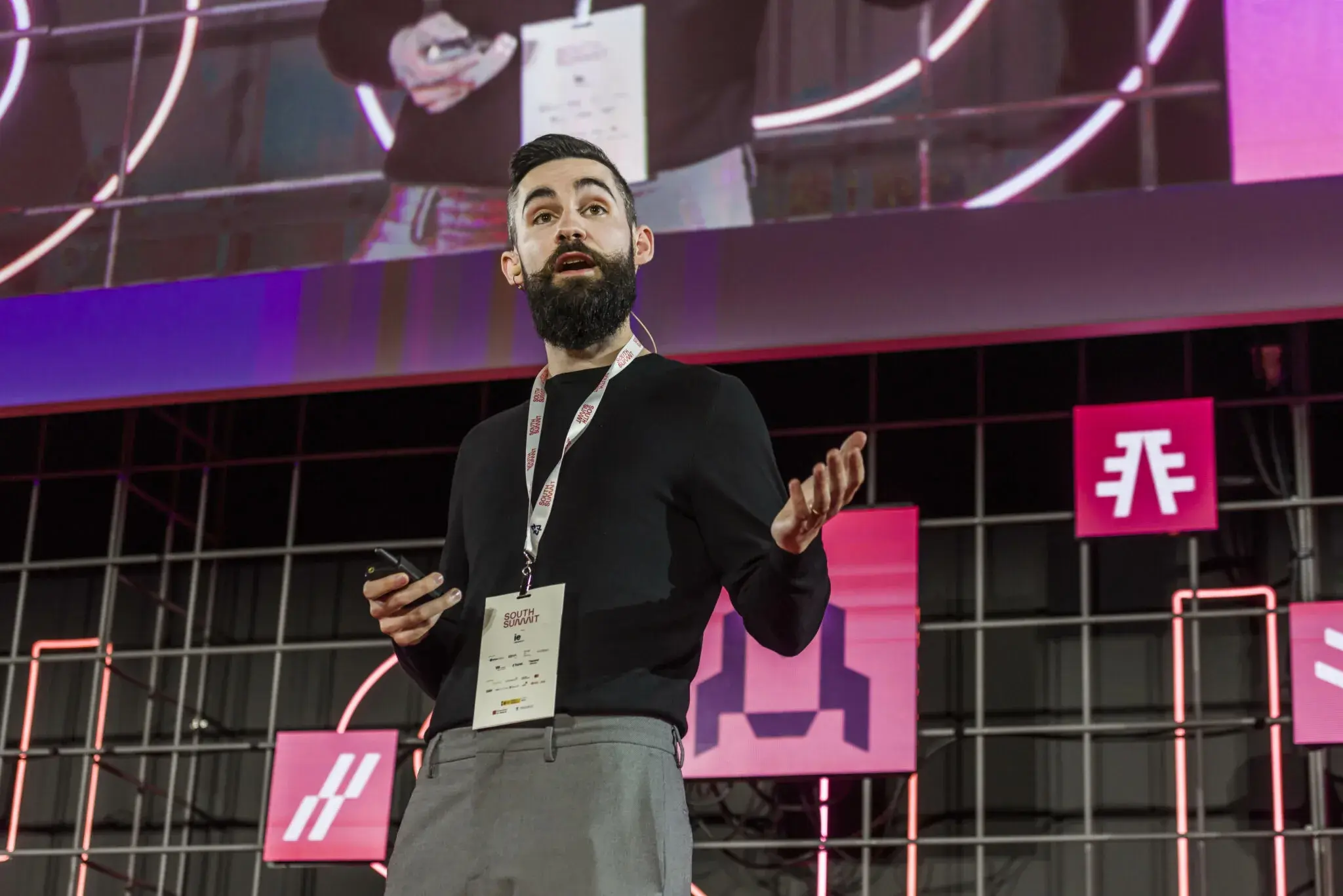 The Psychological Significance of One Piece cover