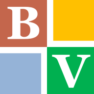 Building Ventures Logo