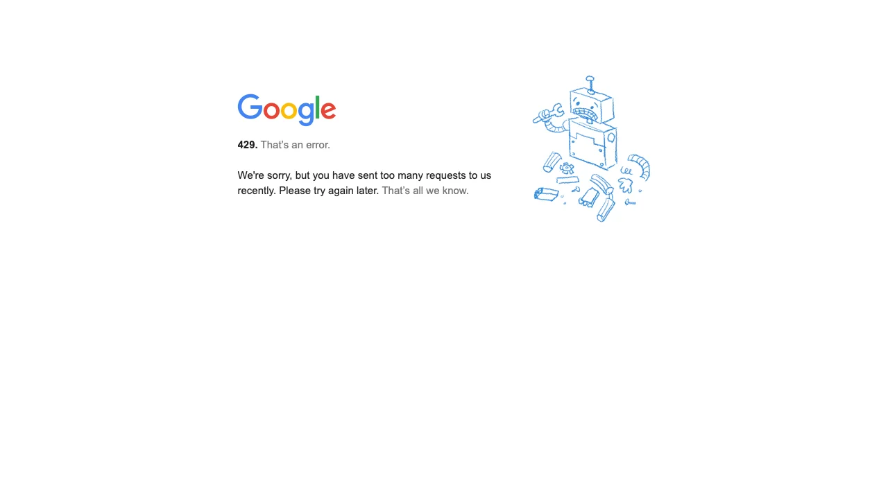 Google searches for 'Weight Loss' topic in Spain during 2018